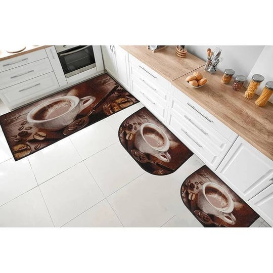 kashi-home-rectangle-mat-with-latex-back-coffee-bean-collection-kitchen-rug-20-1
