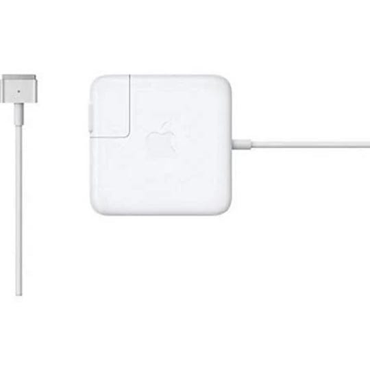 refurbished-apple-md506ll-a-85w-magsafe-2-power-adapter-for-macbook-pro-w-retina-display-1