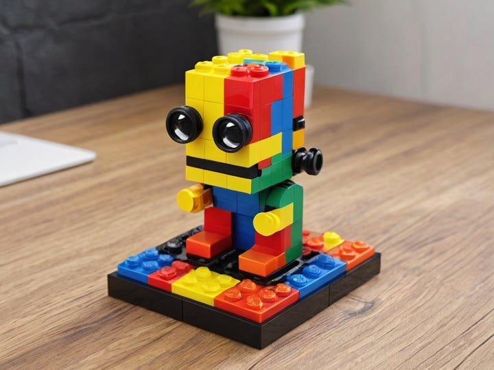 Lego-Brickheadz-2