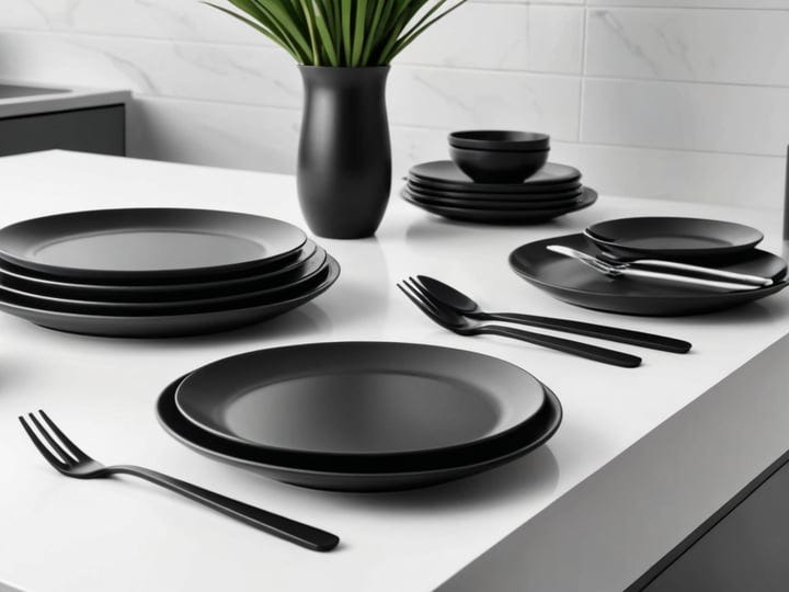 Black-Plastic-Plates-3