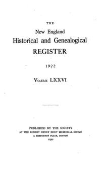 the-new-england-historical-and-genealogical-register-847089-1