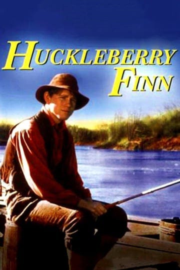 huckleberry-finn-tt0073130-1