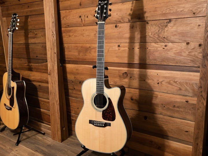 Takamine-Guitars-2