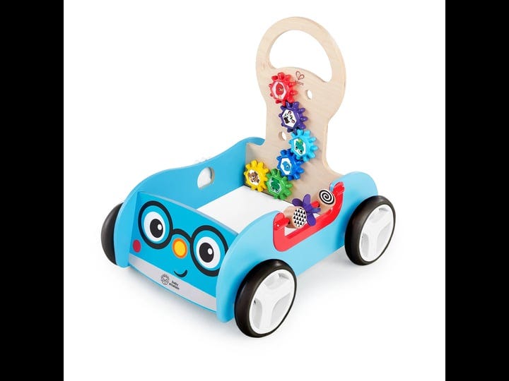 baby-einstein-discovery-buggy-wooden-activity-walker-wagon-1