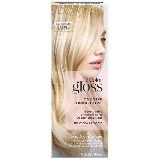 loreal-paris-le-color-gloss-cool-blonde-one-step-toning-gloss-4-0-fl-oz-1