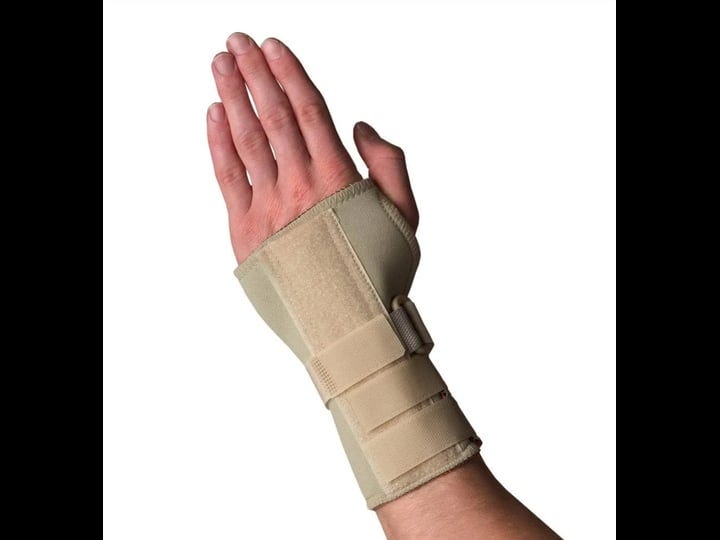 thermoskin-carpal-tunnel-brace-with-dorsal-stay-small-left-1