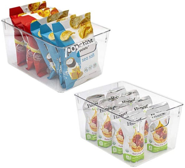 sorbus-plastic-storage-bins-clear-pantry-organizer-box-bin-containers-for-organizing-kitchen-fridge--1