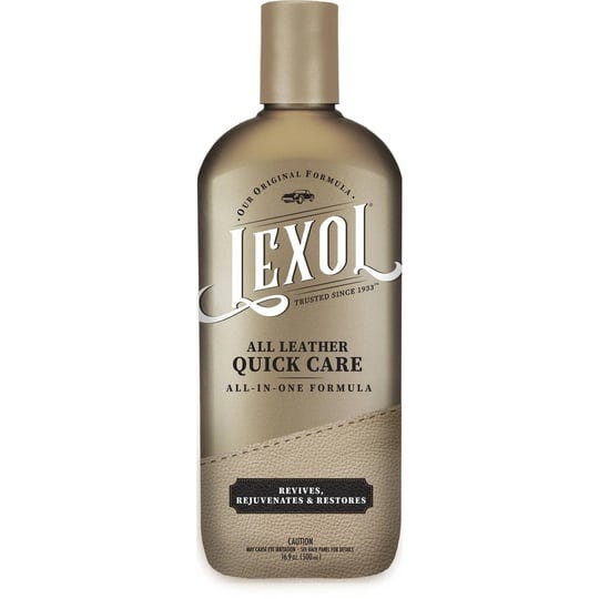 lexol-lxbqc16-leather-quick-care-16-9-oz-1