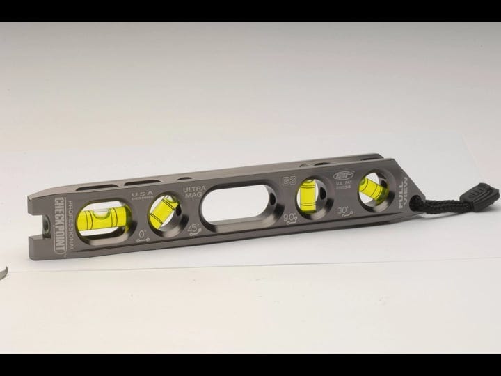 checkpoint-0300pl-pro-mag-precision-torpedo-level-platinum-1