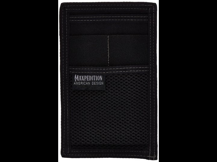 maxpedition-hook-and-loop-mini-organizer-black-1