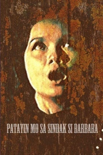 patayin-mo-sa-sindak-si-barbara-tt0222260-1