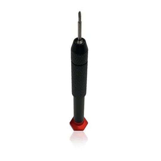 replacement-tri-wing-screwdriver-y1-5-for-samsung-s20-and-higher-models-other-1