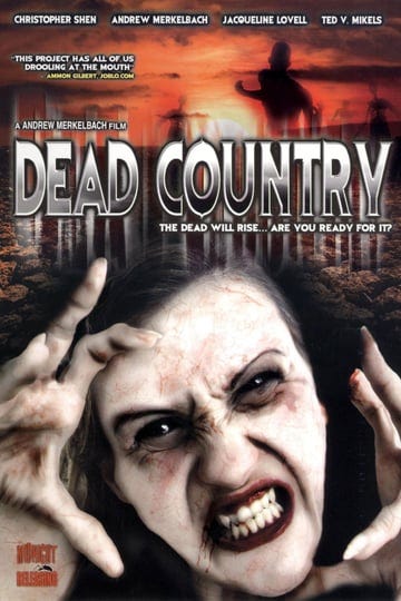 dead-country-4373617-1