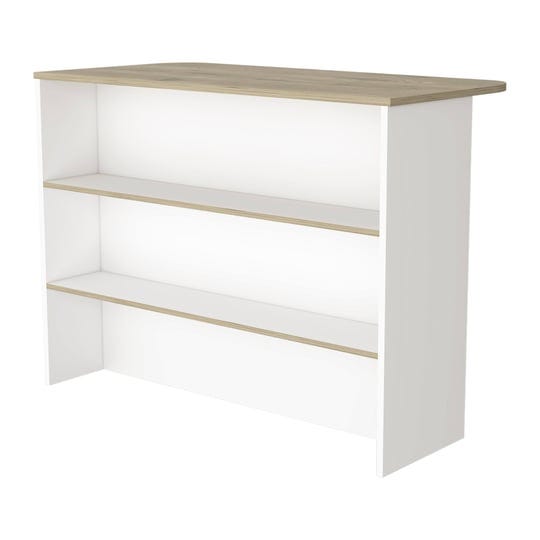 n-y-3-tier-shelf-kitchen-island-white-size-47-2-1