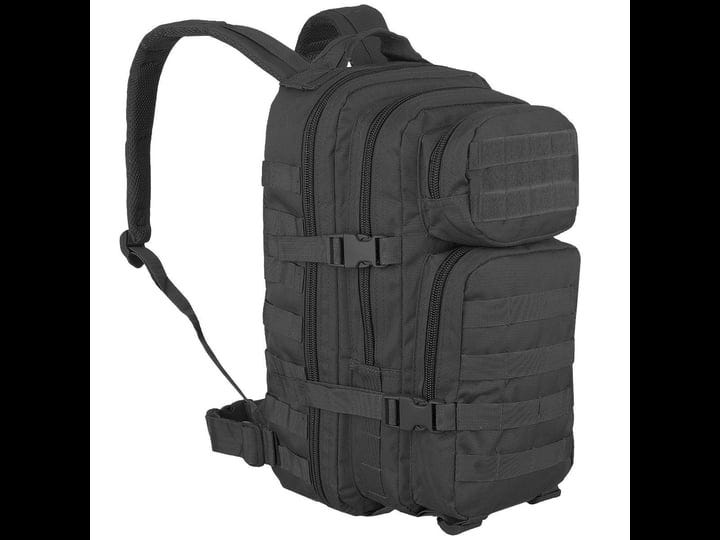 mil-tec-small-assault-pack-blk-black-1