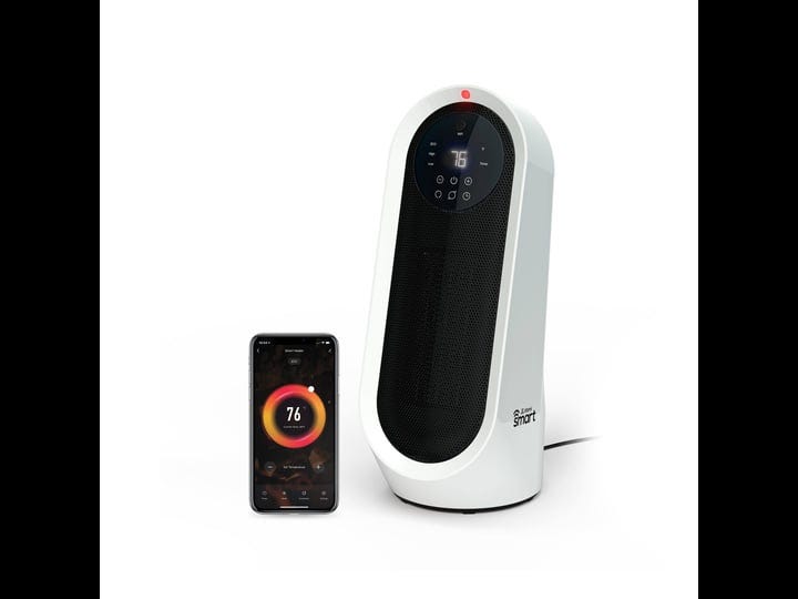 atomi-smart-wifi-1500w-oscillating-ceramic-portable-personal-tabletop-heater-1
