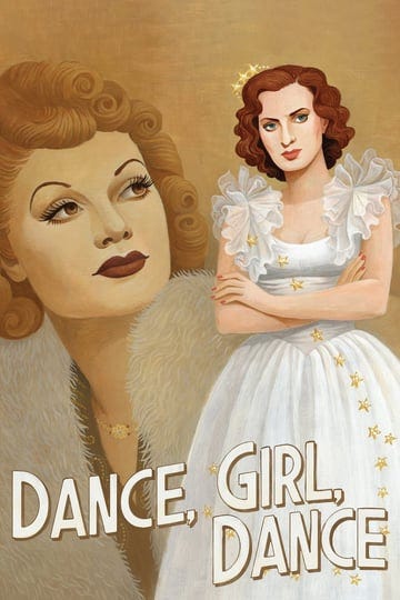 dance-girl-dance-1359815-1