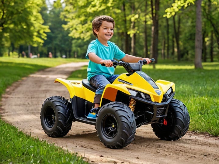 Power-Wheels-Quad-2
