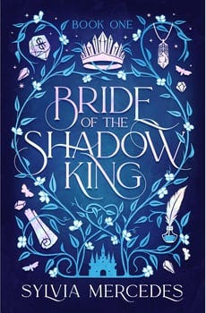 bride-of-the-shadow-king-284190-1