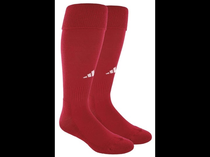 adidas-field-soccer-sock-1