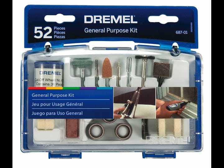 dremel-52-pc-general-purpose-kit-1