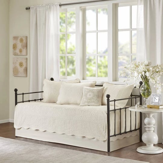 madison-park-tuscany-6-piece-daybed-set-ivory-daybed-1