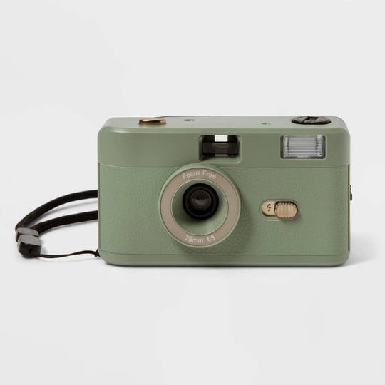 35mm-camera-with-built-in-flash-heyday-jade-1