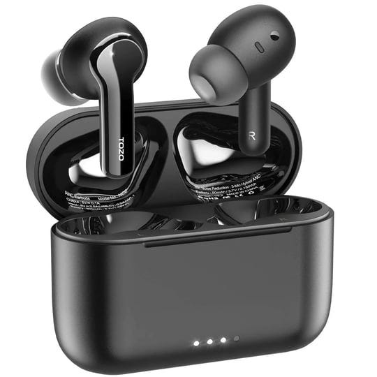 tozo-nc2-hybrid-active-noise-cancelling-wireless-earbuds-in-ear-black-1