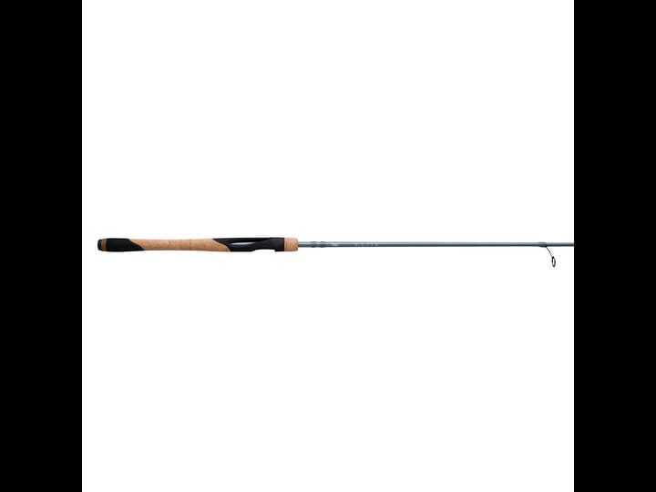 fenwick-elite-walleye-spinning-rods-74-medium-heavy-mod-fast-1