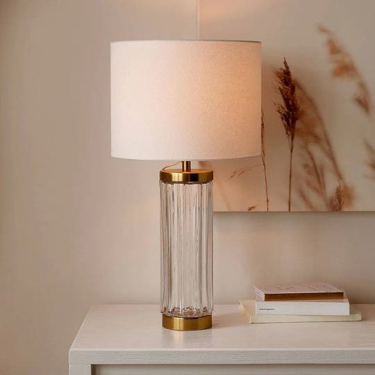 metal-and-glass-table-lamp-tuscan-gold-1