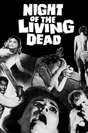 night-of-the-living-dead-2781582-1