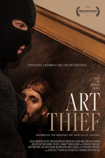 art-thief-4400369-1