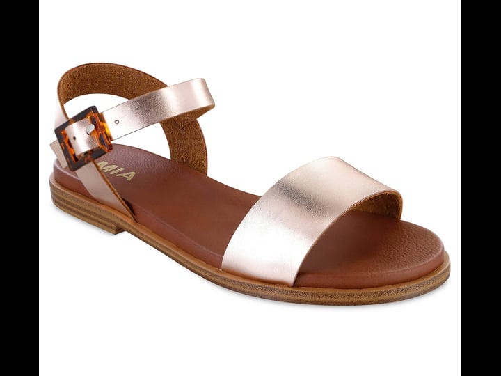 mia-womens-peyton-round-toe-flat-sandals-rose-gold-size-7-5m-1