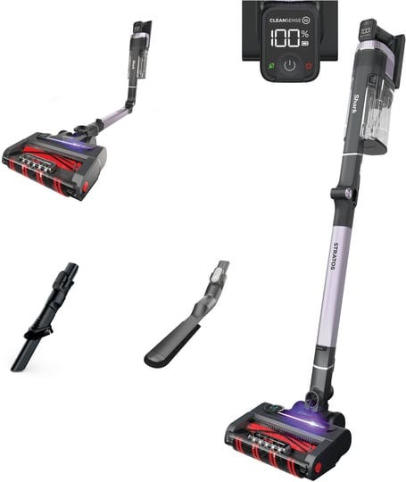 shark-stratos-cordless-vacuum-with-clean-sense-iq-iz862h-1