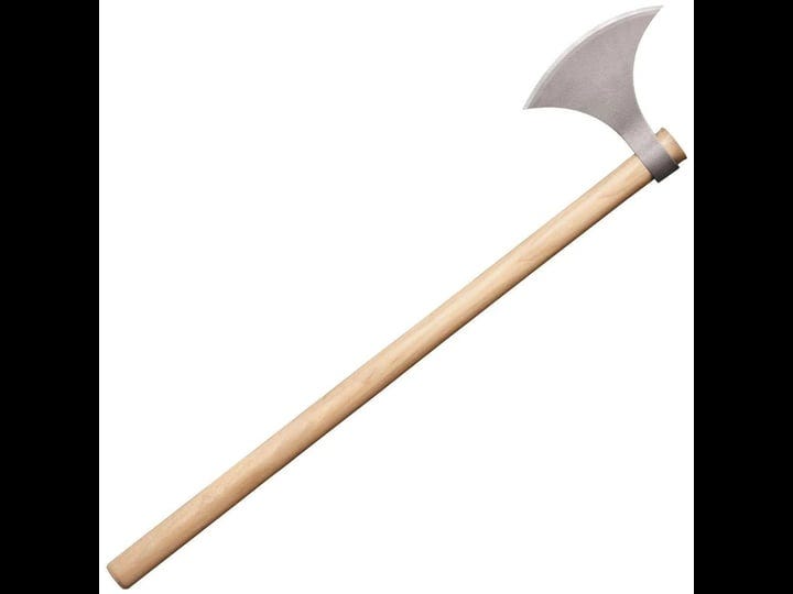 cold-steel-viking-battle-axe-1