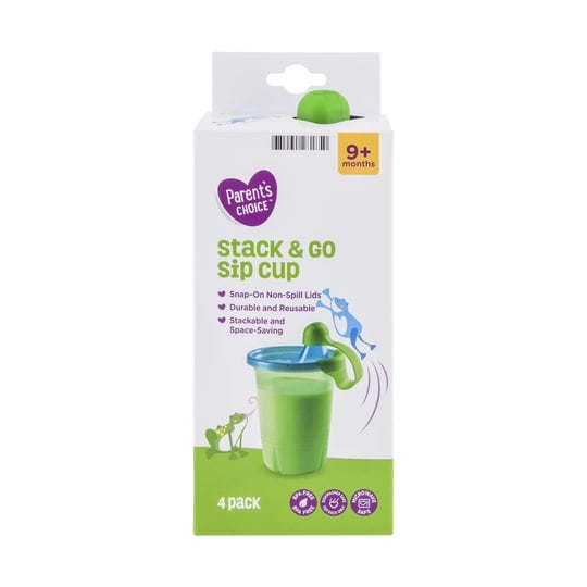 parents-choice-stack-go-sip-cup-4-ct-1