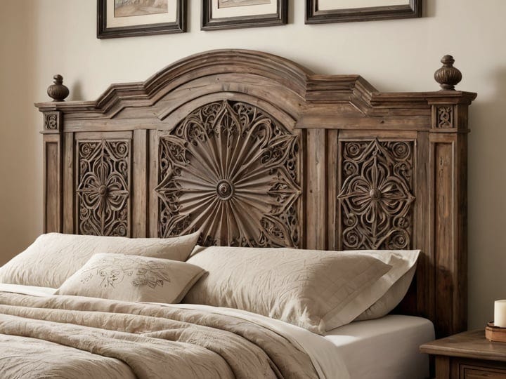 Farmhouse-Headboard-4