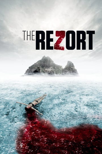 the-rezort-2432785-1