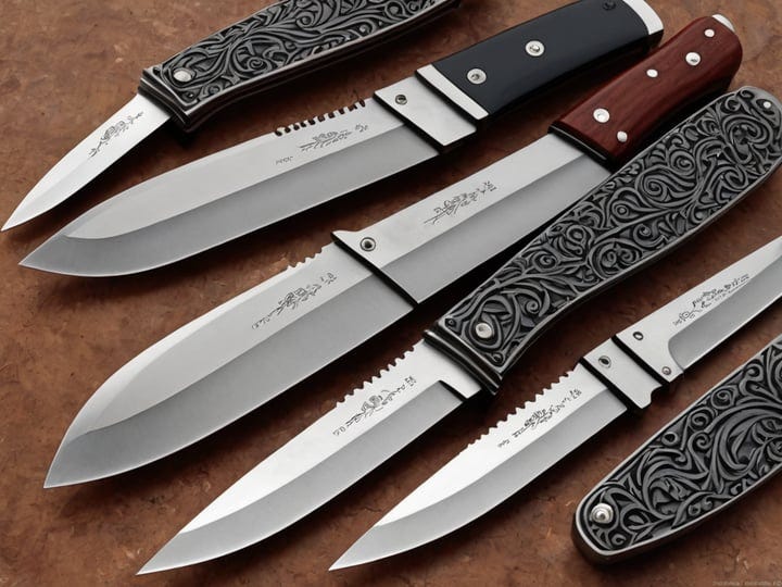 Taylors-Eye-Witness-Knives-6