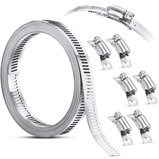 ripeng-hoses-clamps-clamps-worm-worm-clamps-stainless-steel-large-hose-clamp-worm-drive-hose-clamps--1