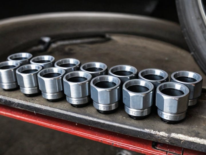 Lug-Nut-Sockets-5