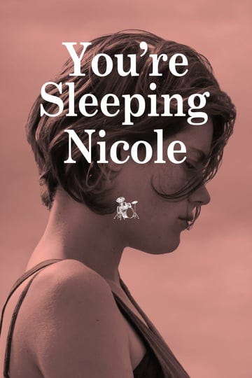 youre-sleeping-nicole-4453881-1