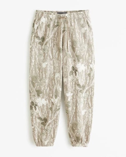 mens-essential-baggy-sweatpant-in-light-grey-camo-size-m-abercrombie-fitch-1