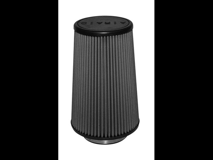 airaid-702-421-universal-air-filter-1