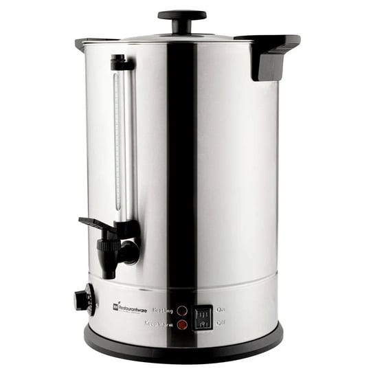 restpresso-5-gallon-coffee-dispenser-1-double-wall-large-coffee-urn-120v-1000w-serves-128-cups-silve-1