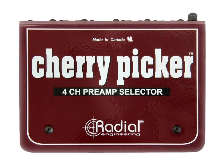 radial-engineering-cherry-picker-studio-preamp-selector-1