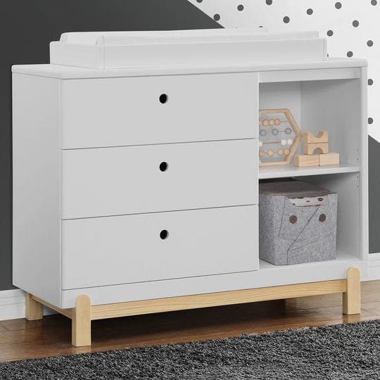 3-drawer-dresser-delta-children-color-bianca-white-natural-1