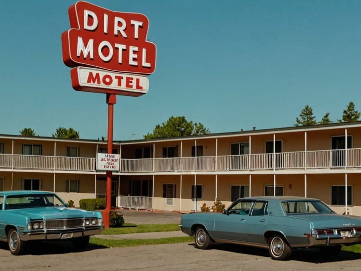 Kelty-Dirt-Motel-3-2