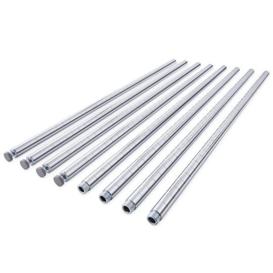 hss-wire-shelving-pole-71-long-1-pole-diameter-1-2-mm-pole-thickness-chrome-4-pack-1