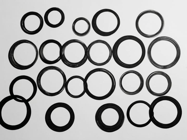 Enso-Rings-5